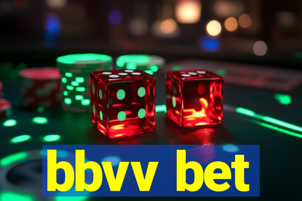 bbvv bet